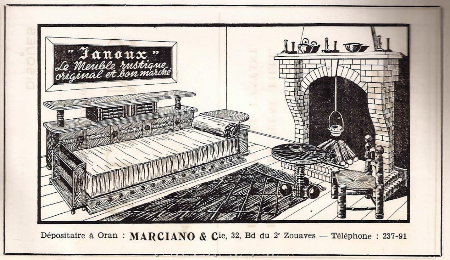 PUB ORANAISES (48).jpg